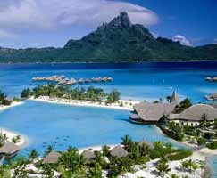 Holiday Package Andaman