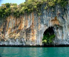 Travel To Andaman