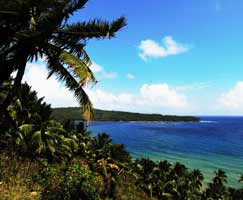 Andaman Tour Package