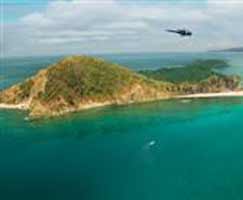 Andaman Tour