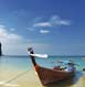 Andaman Tour Packages