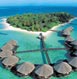 Andaman Tour Packages